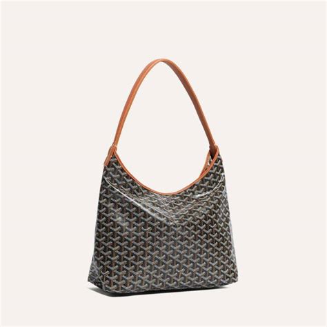 goyard belvedere price singapore|Goyard hobo bag price 2023.